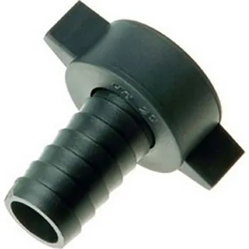 Fitinka GUVEX Hadicová koncovka 1/2 Js 13