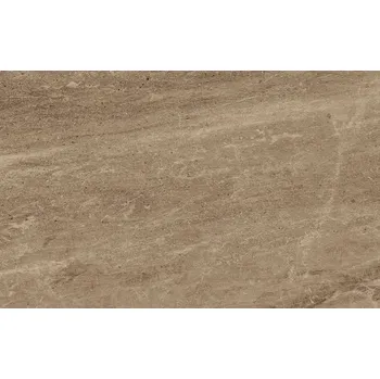 Obklad Stella brown - obkládačka 25x40 hnědá 160877