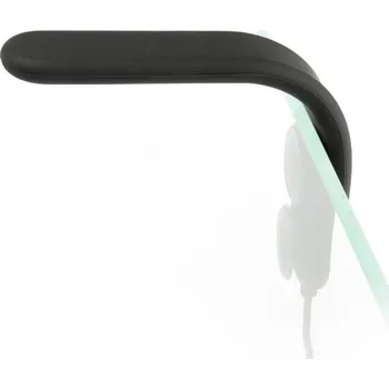 Dekorace do akvária Osvětlení nano PICO soft