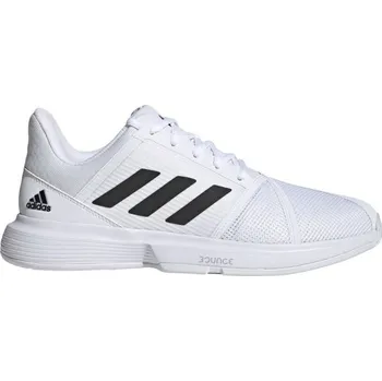 Pánská tenisová obuv adidas CourtJam Bounce FY2831 48
