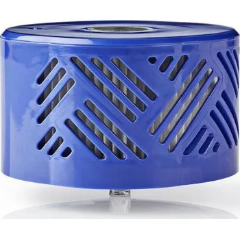 Filtr do vysavače HEPA filtr do vysavače DYSON SV05 V6 výstupní