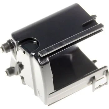 Náhradní díl pro kávovar Výpusť kávy kávovaru 5332173800 DELONGHI