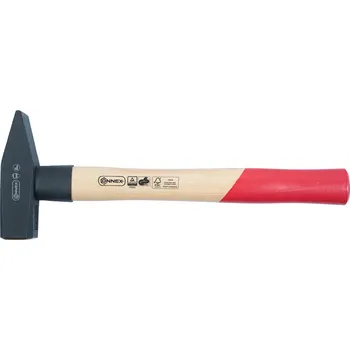 Kladivo CONNEX Kladivo zámečnické 800g, dřevěná násada
