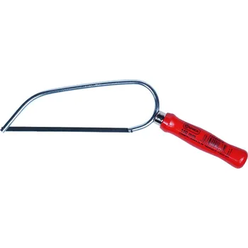 Ruční pilka CONNEX Pilka na kov