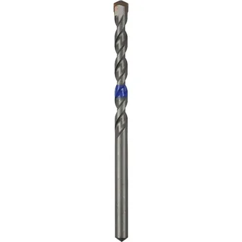 Vrták BOSCH Vrták do betonu 10,0 x 120 mm