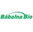 Bábolna Bio