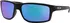 Polarizační brýle Oakley Gibston OO9449-1260