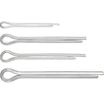 Sada nářadí CONNEX Sada závlaček pozink