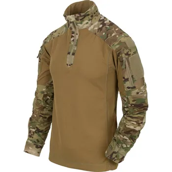 Helikon-Tex MCDU Multicam/Coyote S
