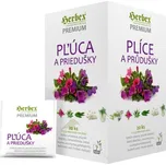 Herbex Plíce a průdušky 20x 1,5 g