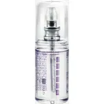 ING Shinning Fluid 80 ml