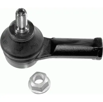 Táhlo řízení Hlava příčného táhla řízení LEMFÖRDER 28325 02