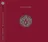 Discipline - King Crimson, [CD+DVD]