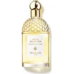 GUERLAIN Aqua Allegoria Bergamote Calabria toaletní voda plnitelná pro ženy 125 ml