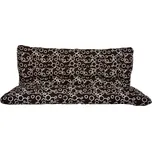 LKV Lomnice Polstr a opěrka na zahradní…