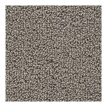 Koberec AW Koberec PRIDE 49 Šíře 4 m