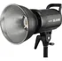 Studiový blesk Godox SL-60W LED video light 60 W
