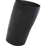 Spiro Kompresní stehenní návlek černý S