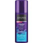 JOHN FRIEDA Frizz Ease Dream Curls…
