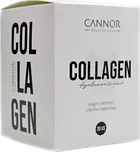 Cannor Collagen hyaluronic acid 30 sáčků