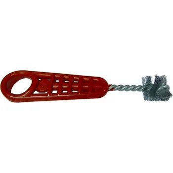 GUVEX Kartáček čistící CU 22mm