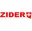 Zider