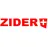 Zider