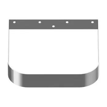 Umyvadlo Ravak Konzole Yard 600 Konzole Yard 600 nerez X01787 + voucher# Dodatečná sleva 5% kód: KOUPELNA