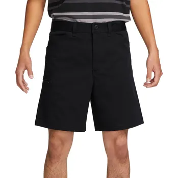 Kraťasy Nike SB Novelty Short black 32 2022 - Odesíláme do 24 hodin