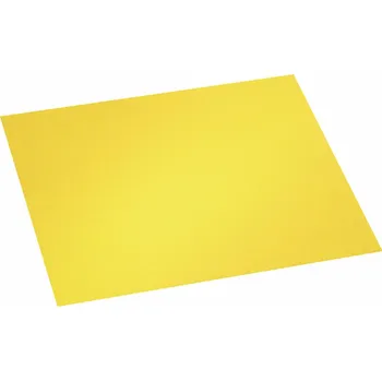 Brusný papír Color Expert Papír brusný 230 x 280mm, zrnitost 60