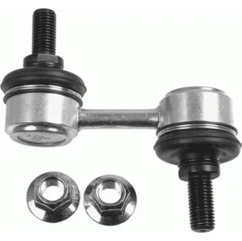 Zavěšení kol Tyč/vzpěra, stabilizátor LEMFÖRDER 24696 01