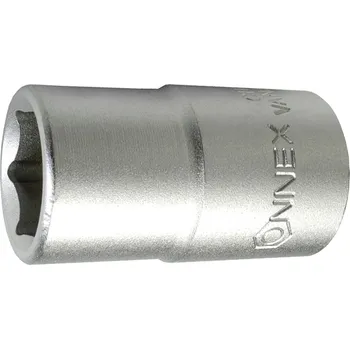 Klíč CONNEX Ořech 1/2 HIGHGRIP 24mm CV
