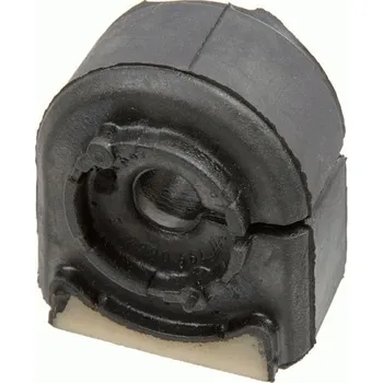 Držák, Příčný stabilizátor LEMFÖRDER 39542 01