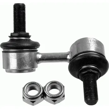 Zavěšení kol Tyč/vzpěra, stabilizátor LEMFÖRDER 36394 01