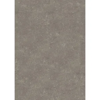 vinylová podlaha Vinylová podlaha Gerflor CREATION 55 RIGID LOCK ACOUSTIC 0618 Carmel