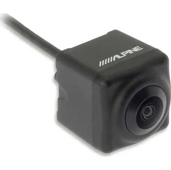 Couvací kamera Alpine HCE-C1100