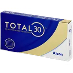 Alcon Total30