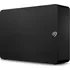 Externí pevný disk Seagate Expansion Desktop 4 TB (STKP4000400)