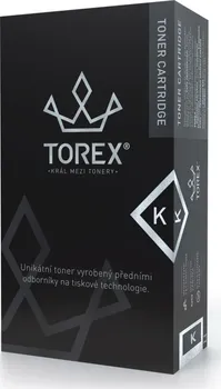 Torex za Oki B432 45807106