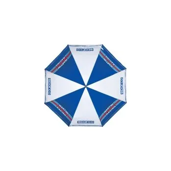 Deštník Sparco Martini Racing deštník