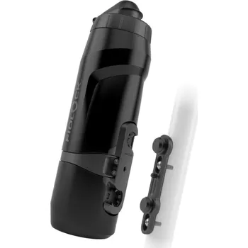 Fidlock Twist Bottle 800 ml + Bike Base