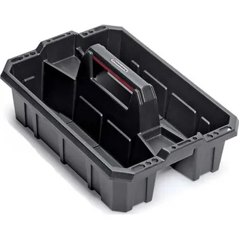 Sada nářadí KISTENBERG Organizer CARGO PLUS KCA40