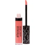 Benecos Bio Natural Lipgloss 5 ml