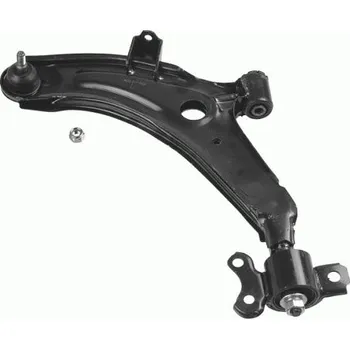 Zavěšení kol Řídicí páka, zavěšení kol LEMFÖRDER 24685 02