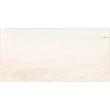 Obklad Tampere ivory - obkládačka 25x40 krémová lesk 163472