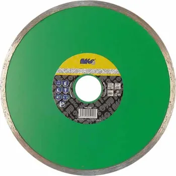 Příslušenství k nářadí Magg Super diam.kot. celoobvodový 150x22,2mm