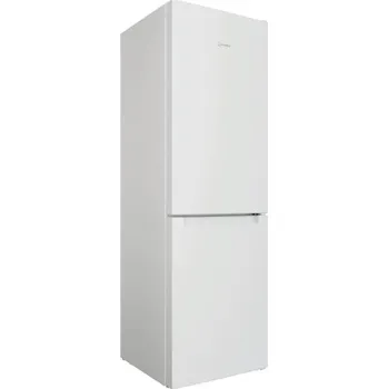 Lednice Indesit INFC8 TI21W