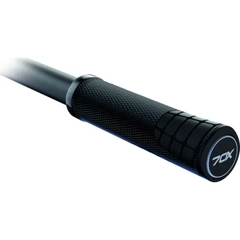 grip SQlab 7OX gripy na jízdní kolo Velikost: M