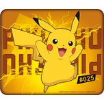 ABYstyle Pokémon Pikachu