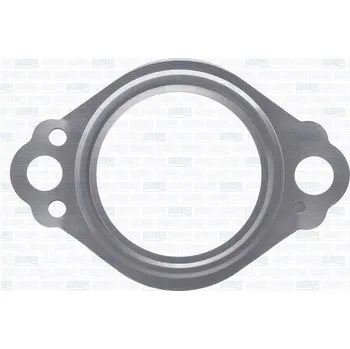 Těsnění výfuku Ajusa 01207000